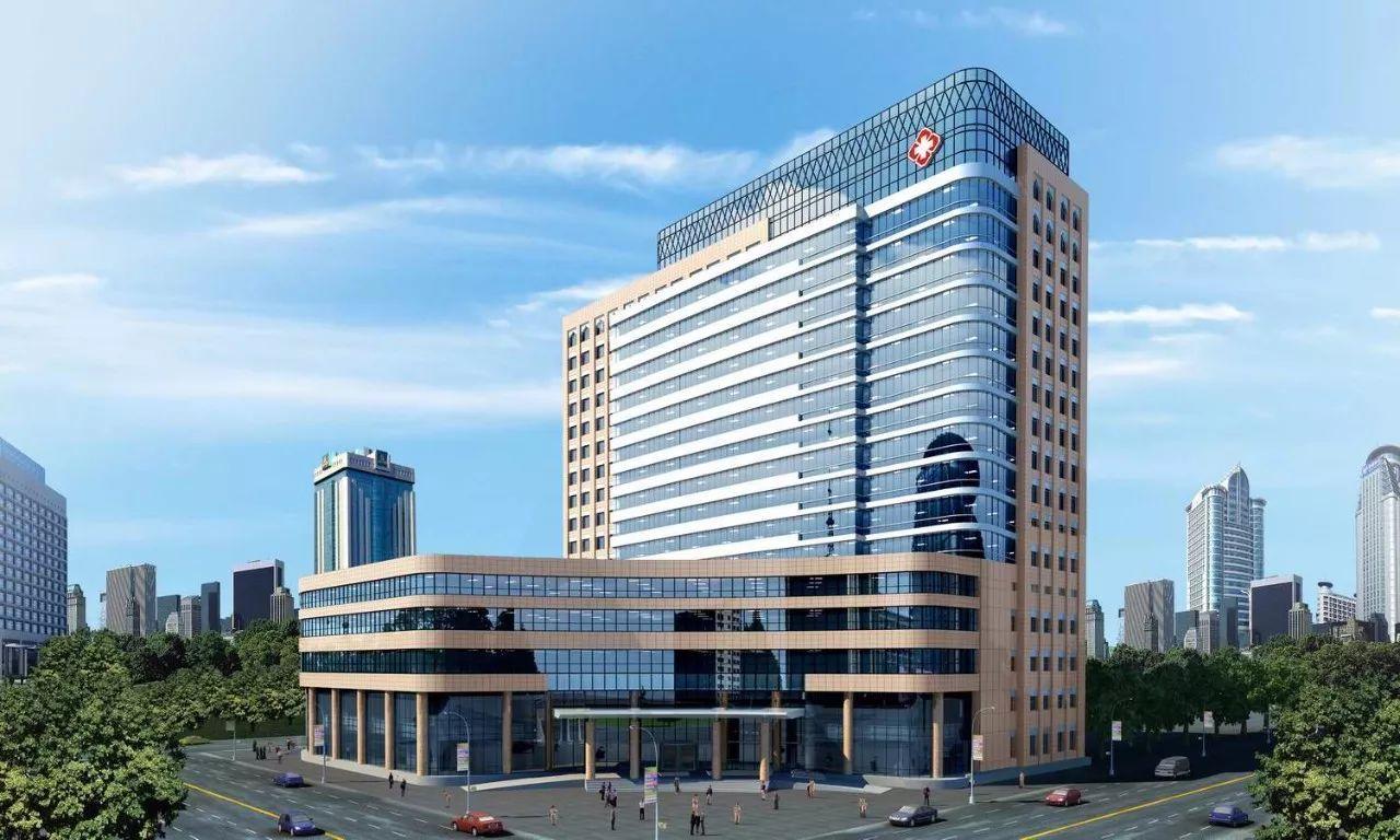 南華大學(xué)附屬第三醫(yī)院