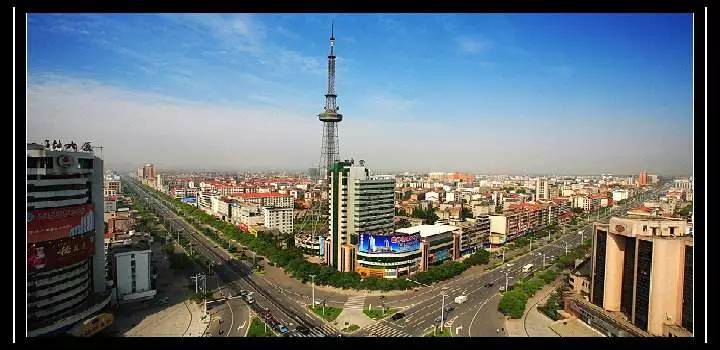 孝感電視臺(tái)